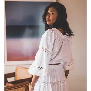 Cleobella Paltrow Top